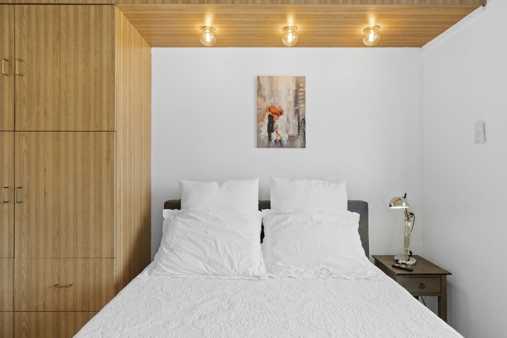 Фото Little Havana Retreat