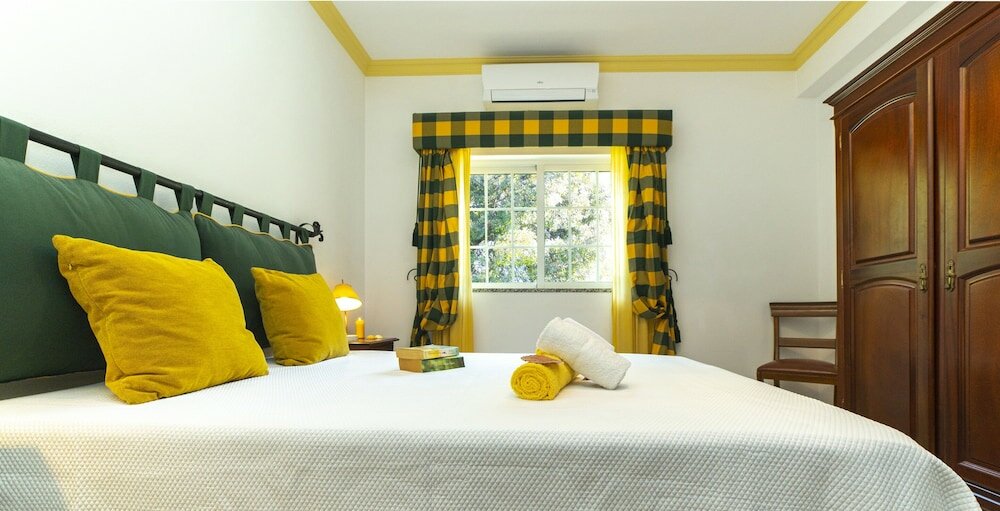 Фото Villa Las Vegas