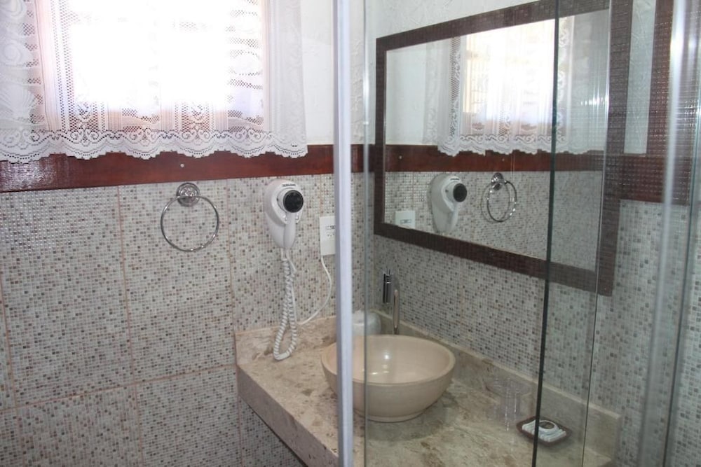 Фото Pousada Maria Maria