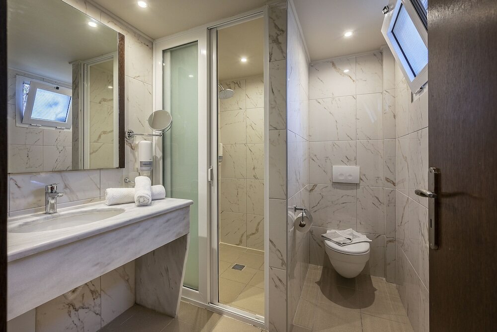 Фото E-Geo Easy Living Resort- All Inclusive