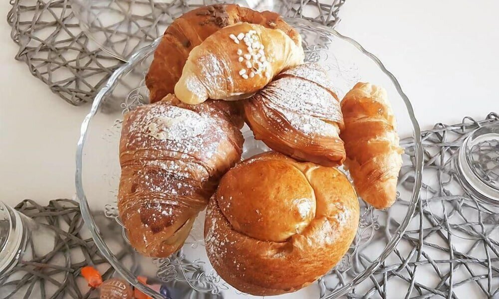 Фото Belvedere Bonito B&b