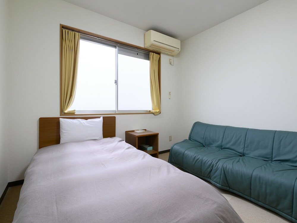 Фото Tabist Sunshine Hamaoka