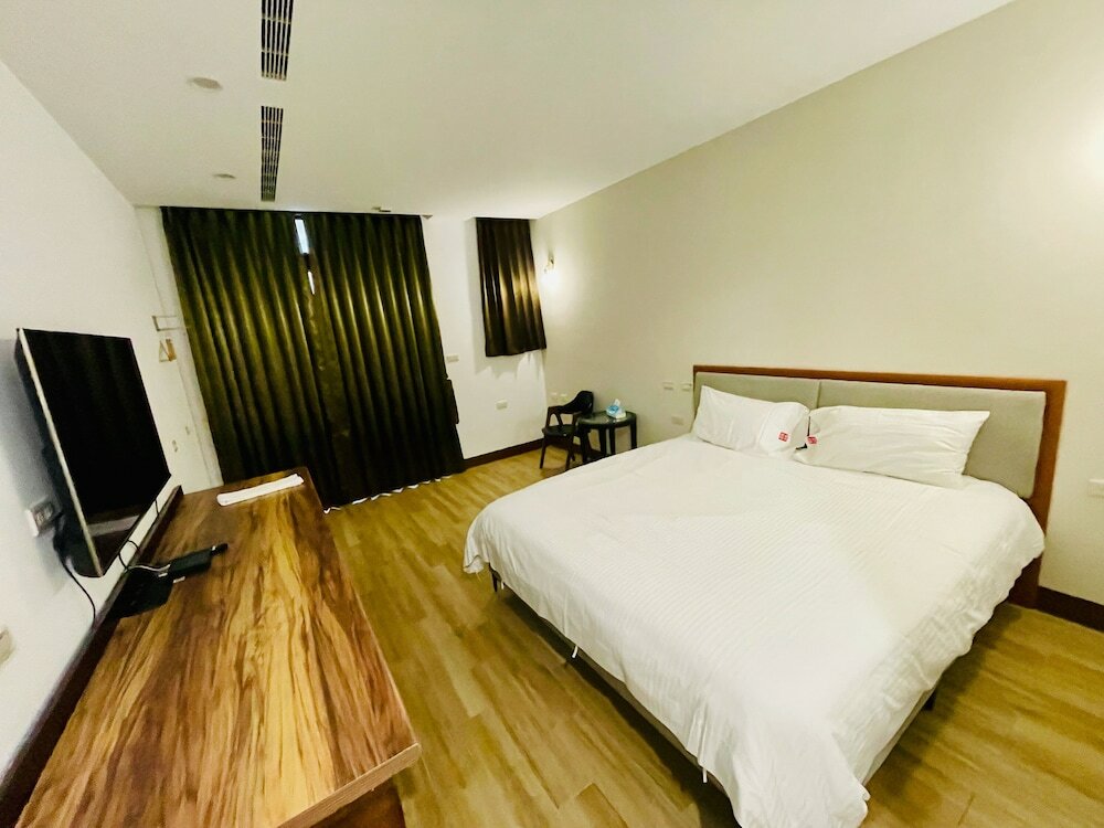 Фото 194221639461