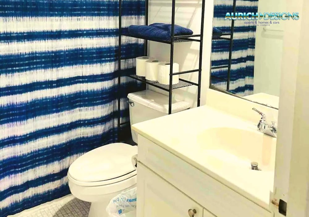 Фото The Tides on the Beach by Aurich Designs