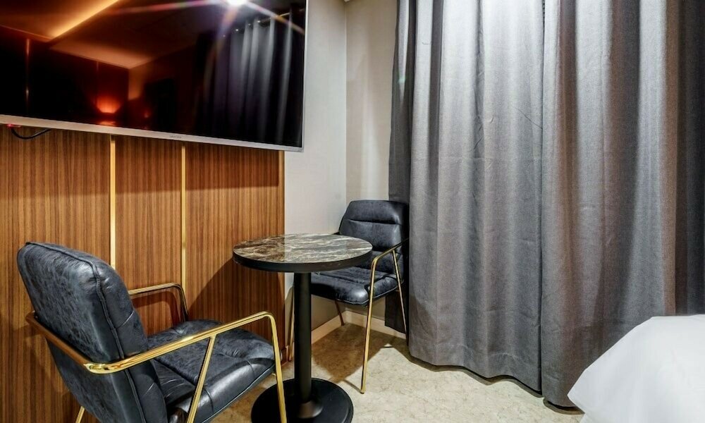 Фото Dongducheon G7 Hotel