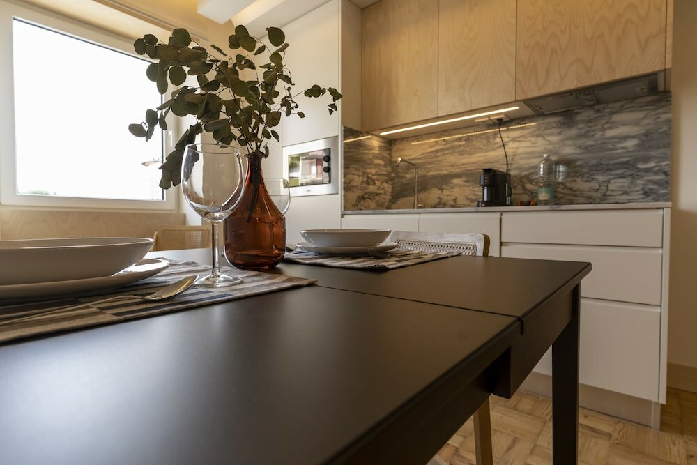 Фото Casa 3 Os Lugares de Castraleuca