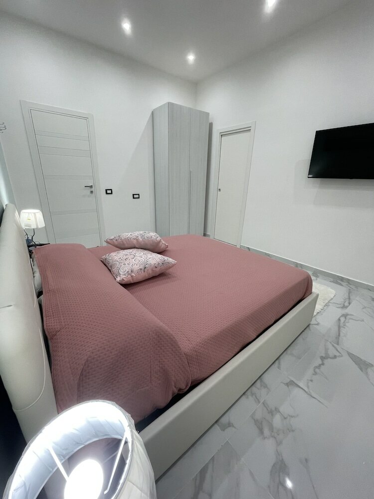 Фото LudBen House