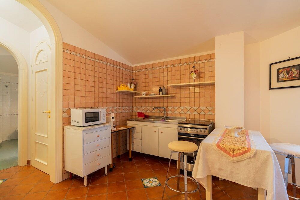 Фото 2981 Villa Colle Iris by Barbarhouse