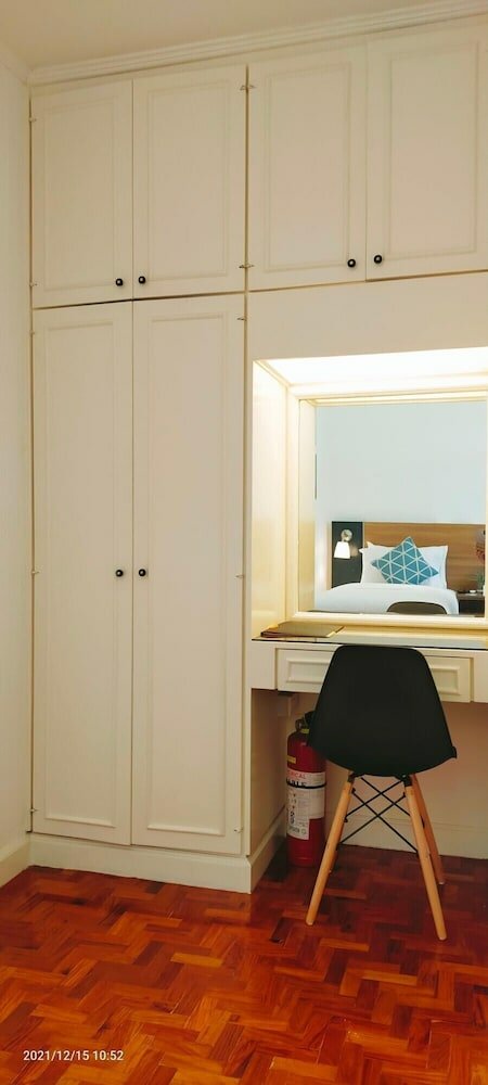 Фото Chateau Bleu Resort