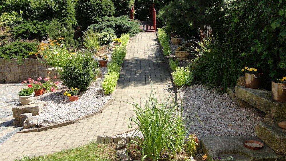 Фото Penzion Jasmín