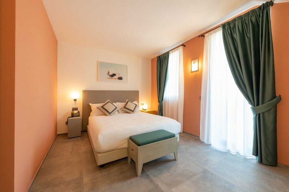 Фото Natiia Relais