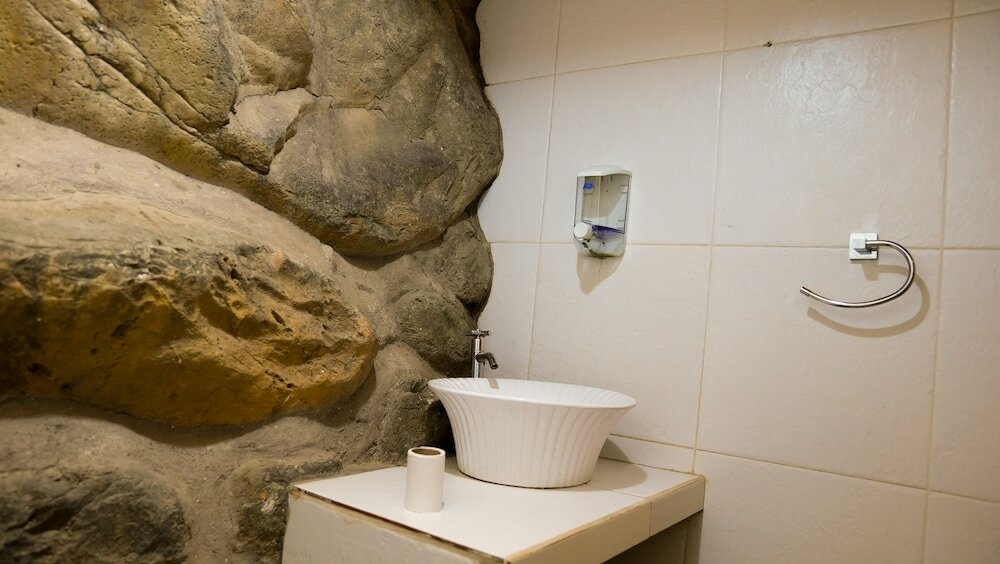 Фото La Casa De Ollanta