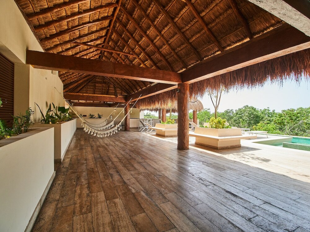 Фото Paramar Viva 217 by Lockey