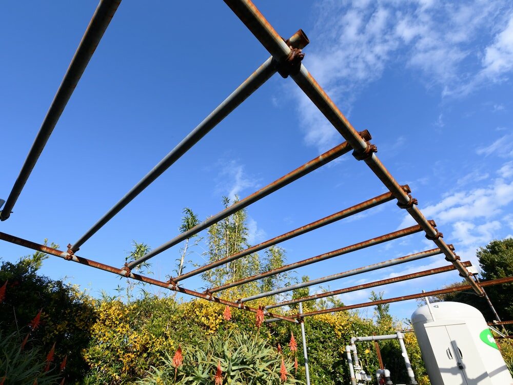 Фото Tabist Sunshine Hamaoka