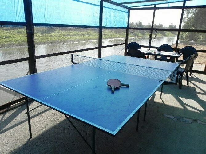 Фото Атмосфера