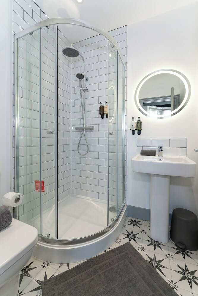 Фото The Madison