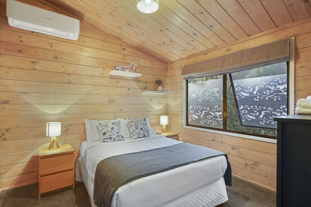 Фото Stunning Ocean Escape - Seaviews-Netflix