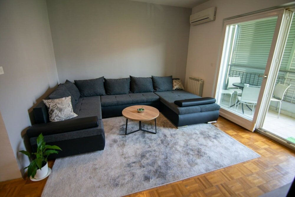 Фото Apartment Danny