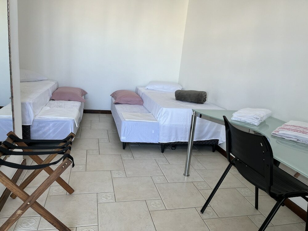 Фото Cobertura Luxo Praia Do Forte