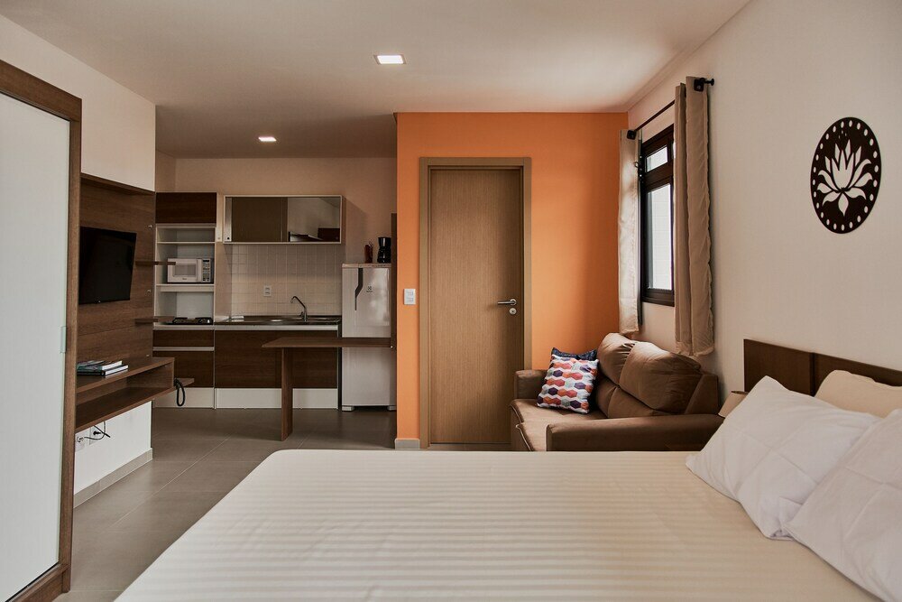 Фото Vida Studios