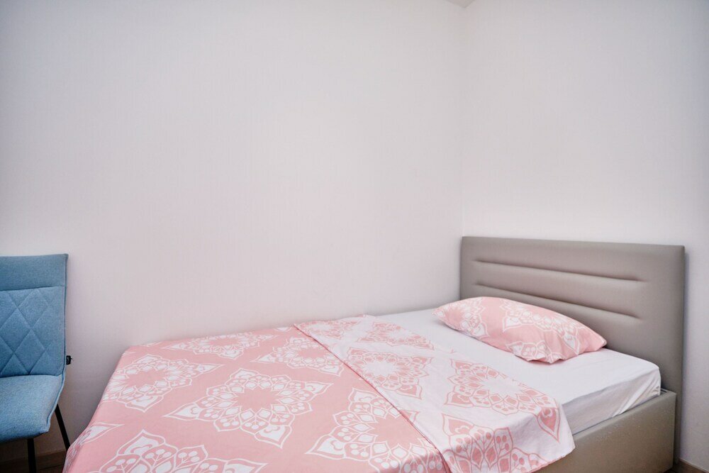 Фото Brand New Apartment Split3