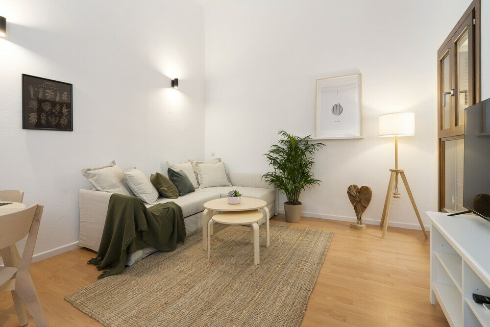 Фото Casa Palacio Sur I