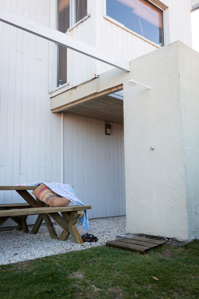 Фото Las Marinas Bh