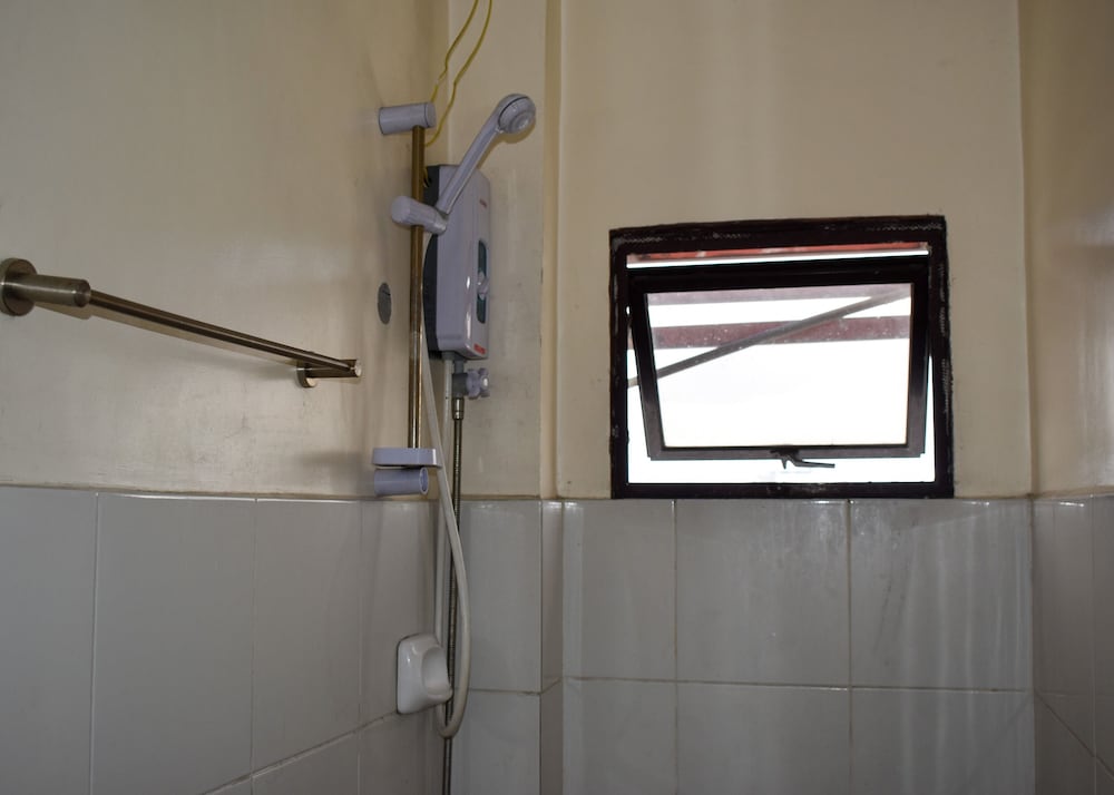 Фото 1812 Vc Lodge