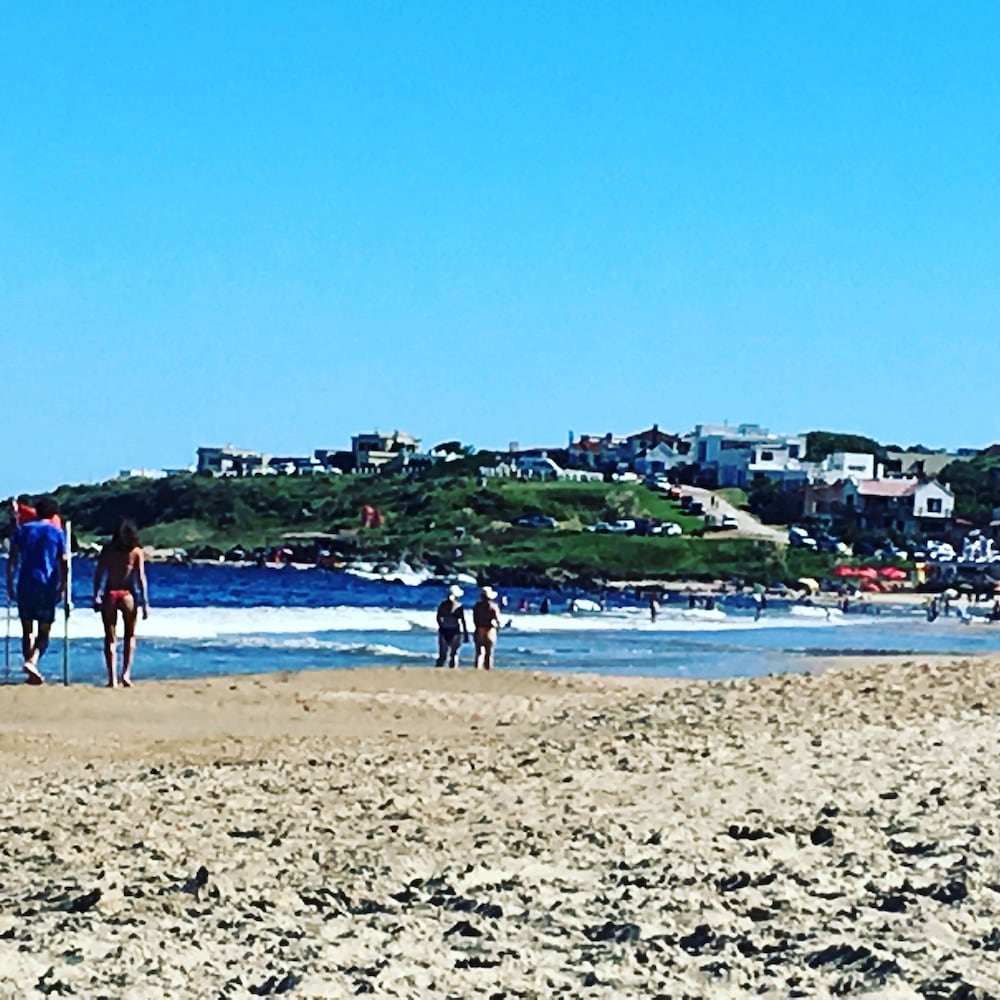 Фото Las Marinas Bh