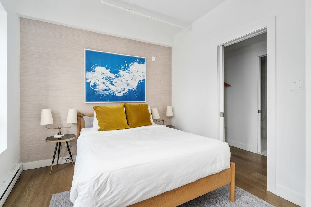 Фото Bakan - Palais des Congres