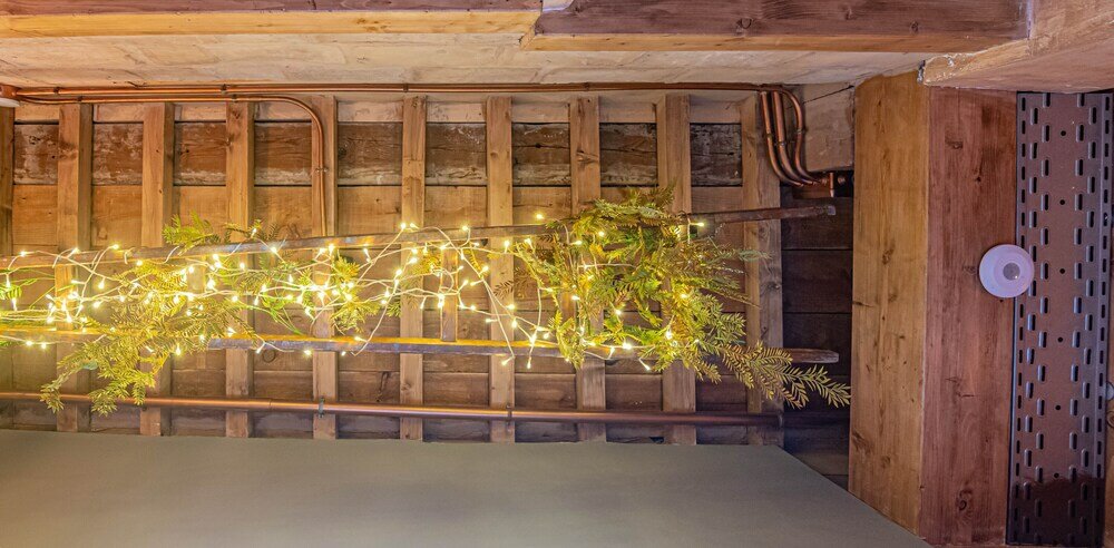 Фото Apartamentos Cv