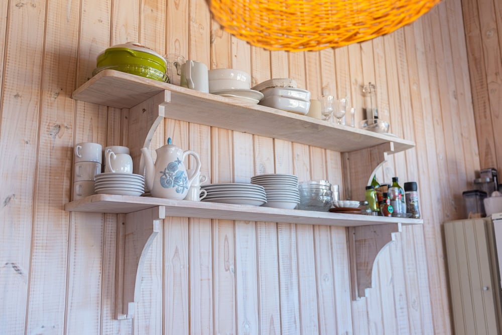 Фото Las Marinas Bh