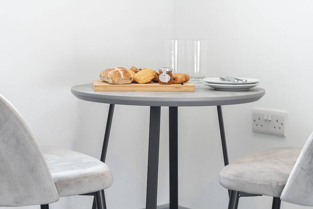 Фото The Madison