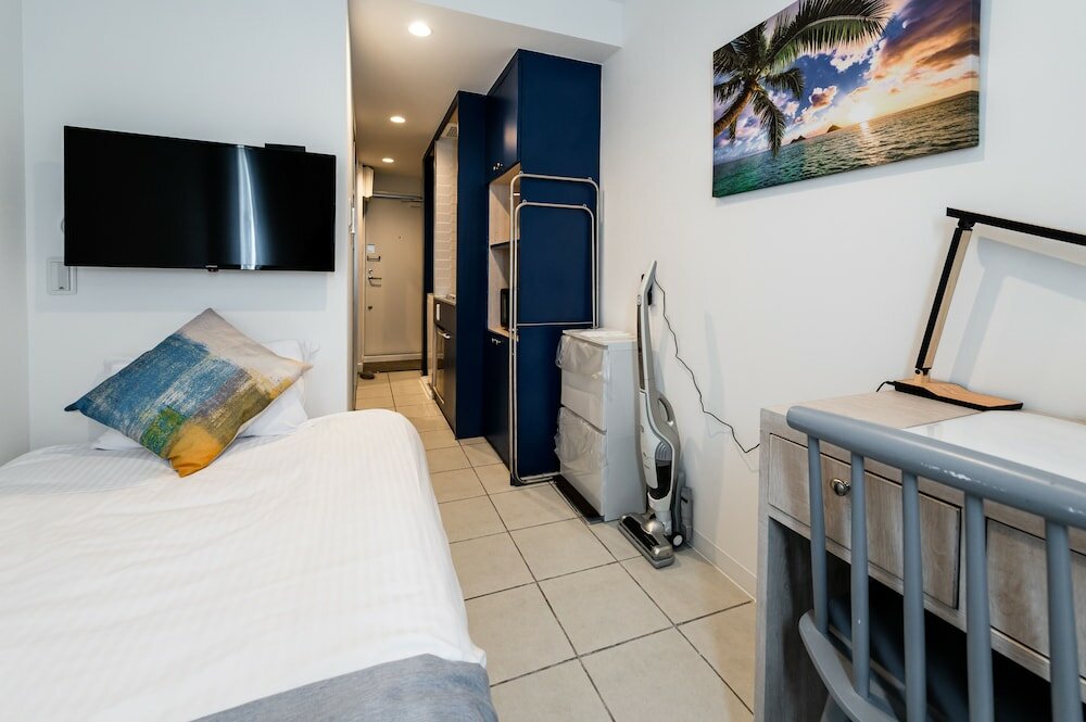 Фото Sakura Coast Miyako Yonaha