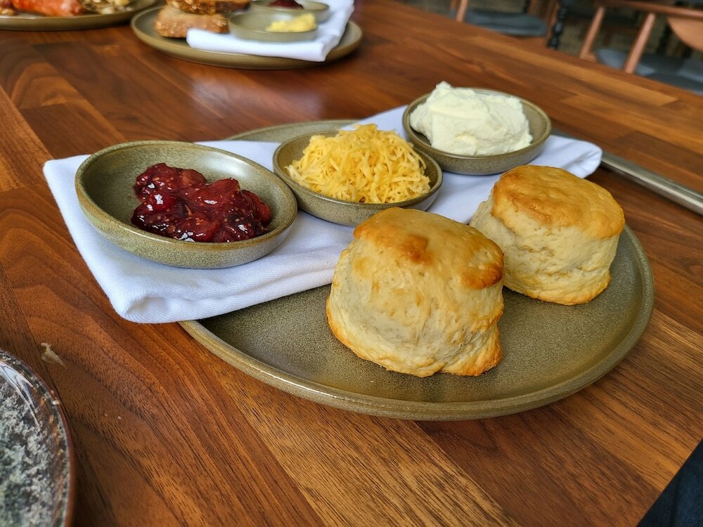 Фото Fontis Residences Hotel