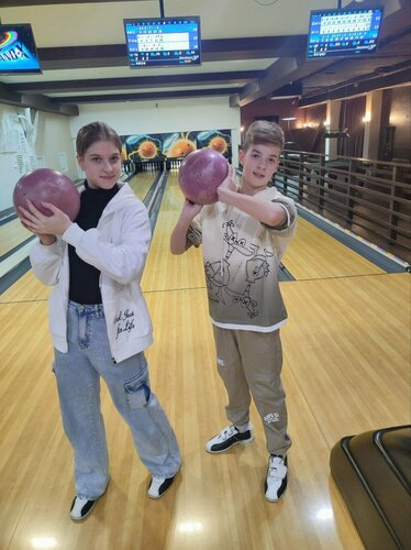 Порно топ басқа ст