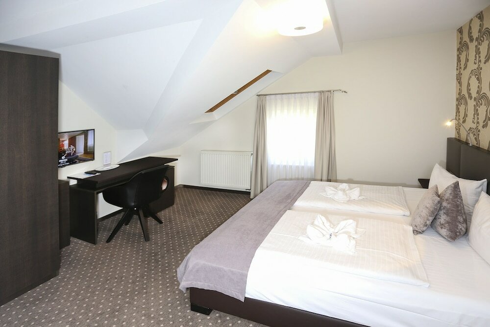 Фото Hotel Sonata