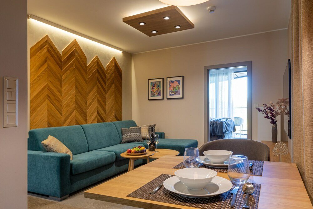 Фото Aplend Lake Resort