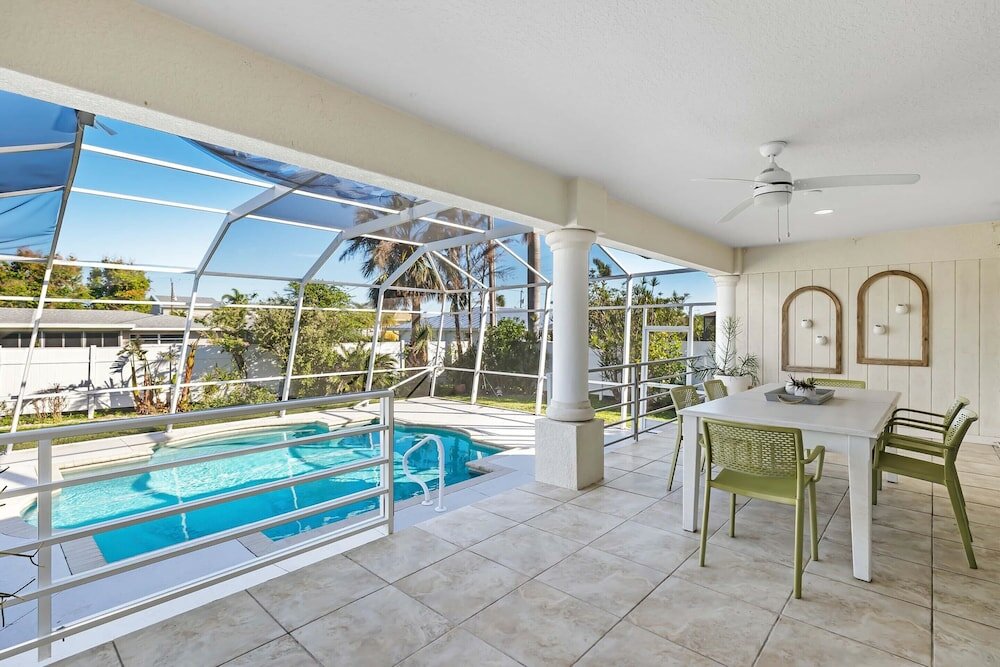 Фото Castle Blanca