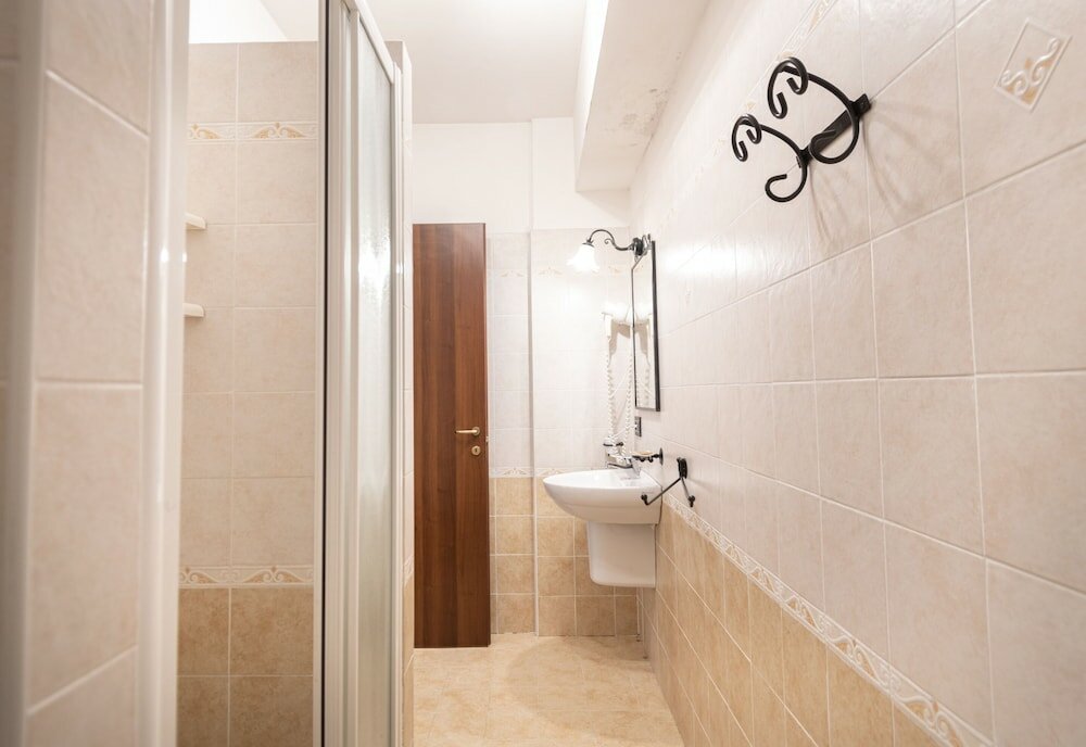 Фото Villa Barbarossa