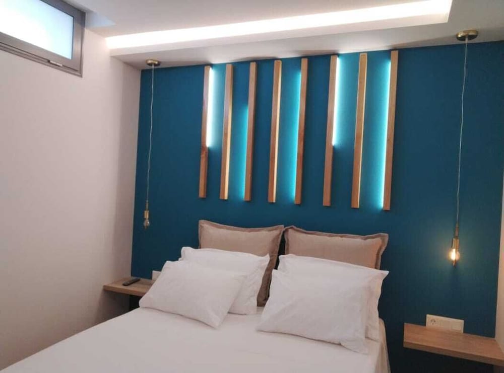 Фото Alikon Adult Only