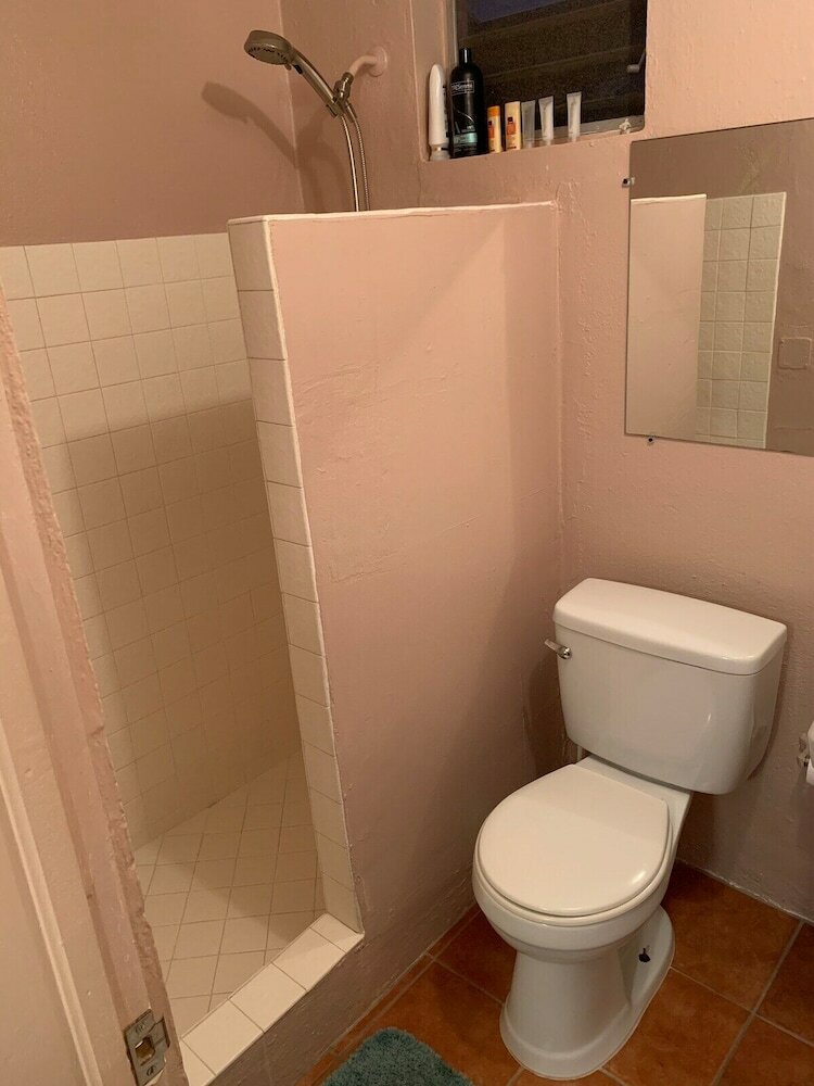 Фото Windchime Estates