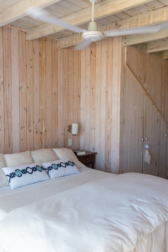 Фото Las Marinas Bh