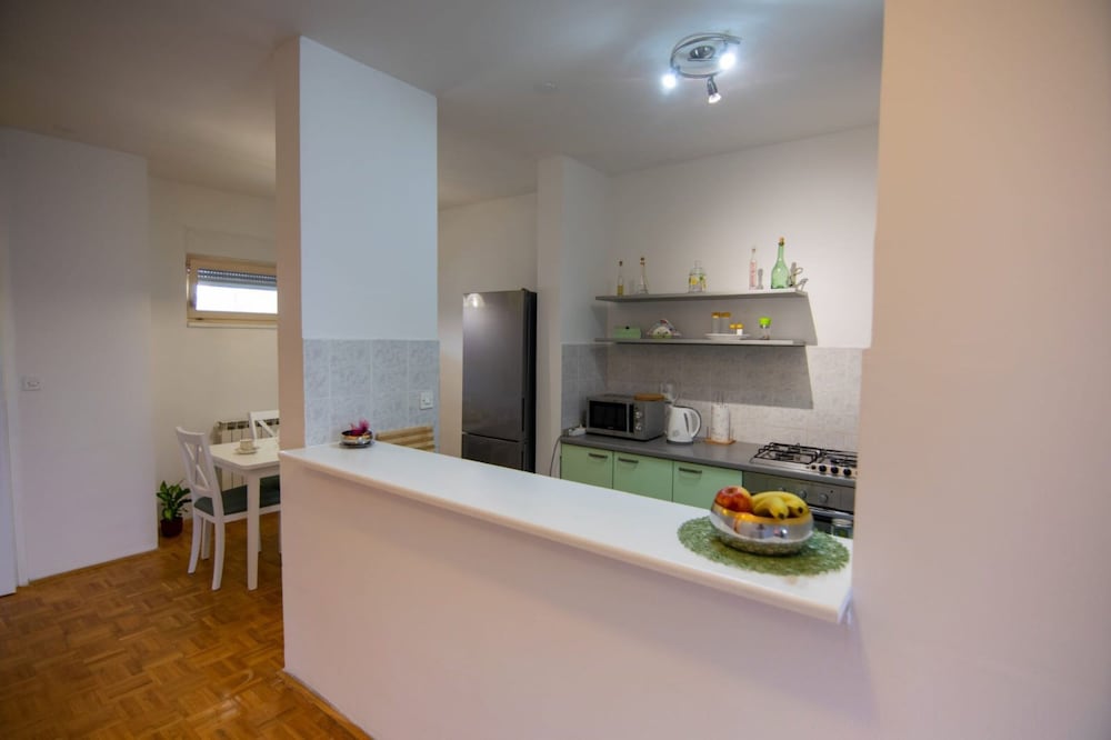 Фото Apartment Danny