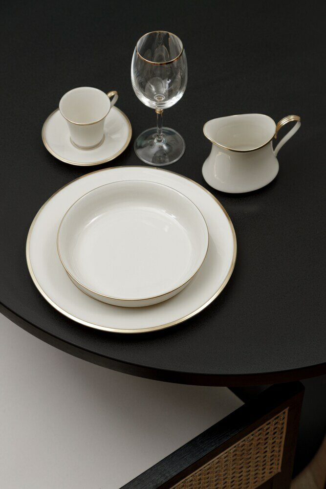 Фото 522 Vancouver Avenue