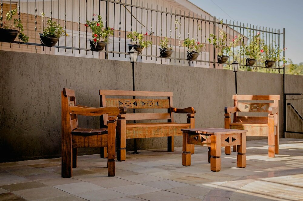 Фото Villary Flats