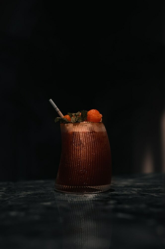 Фото Bur Dera A Boutique Luxury Hotel