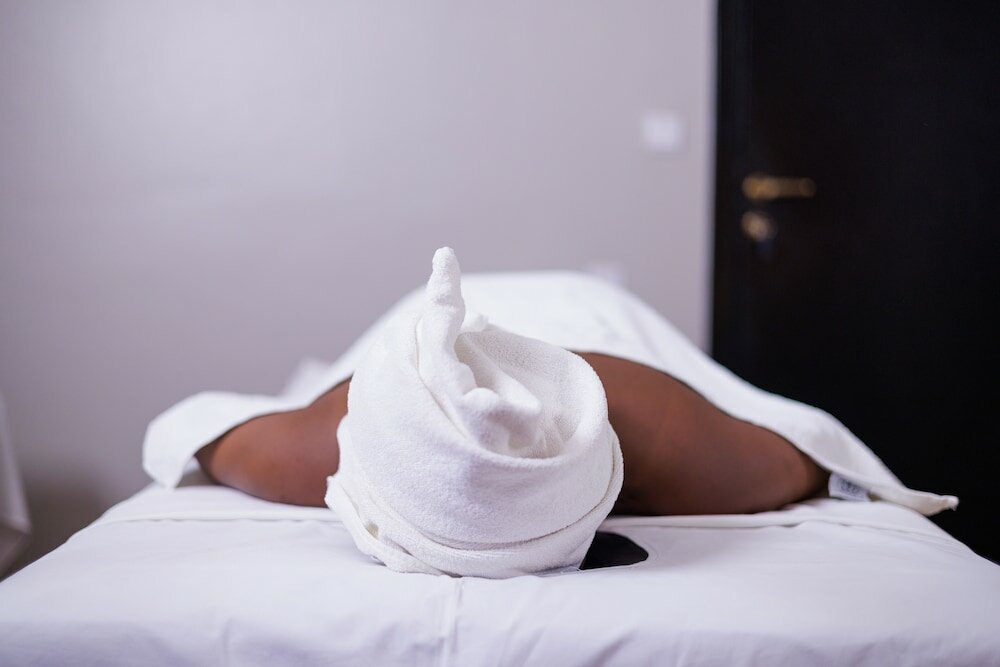 Фото Governor's Residence