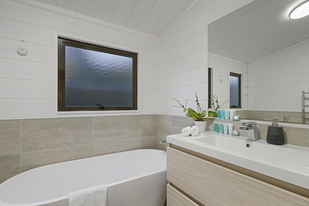 Фото Stunning Ocean Escape - Seaviews-Netflix