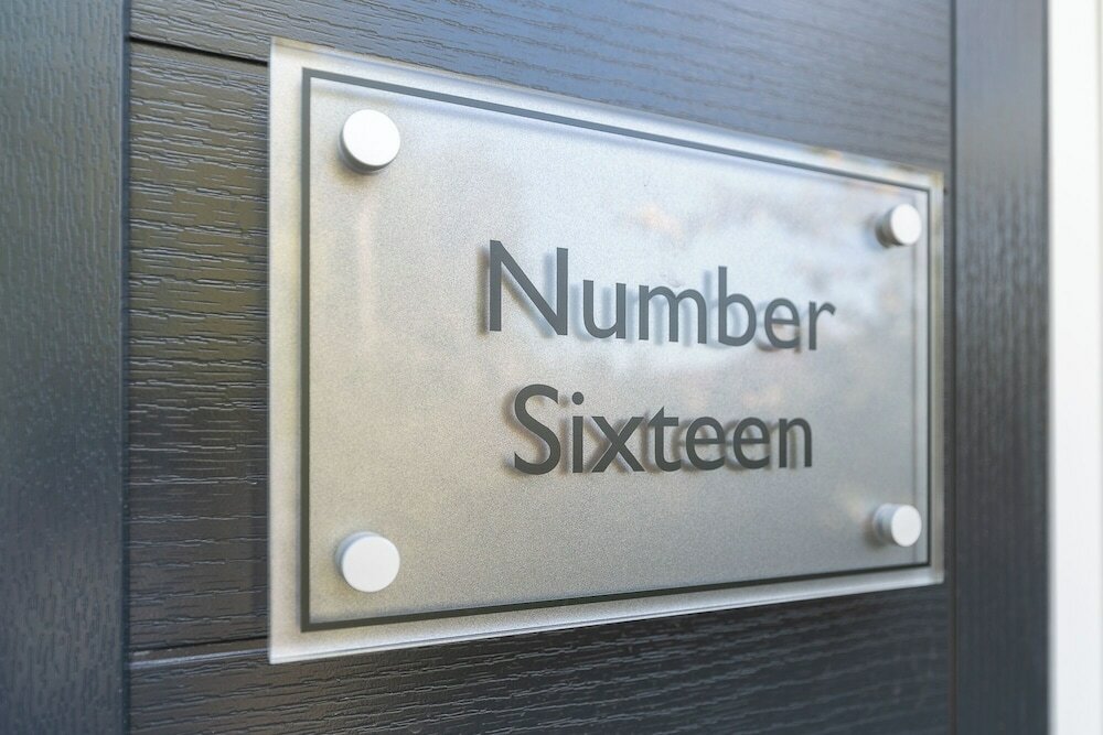 Фото The Madison